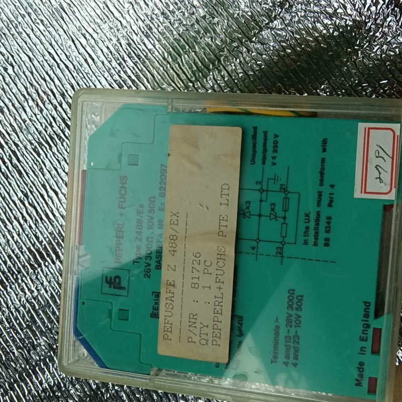 Representative GuardLogix Safety Controller