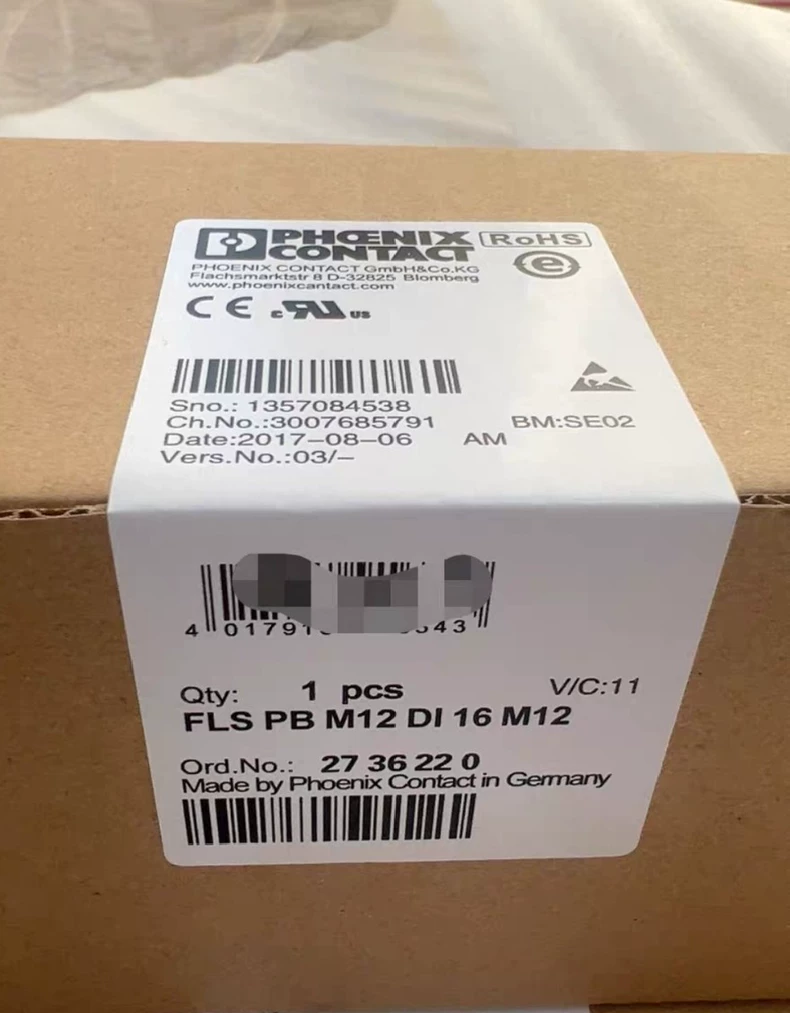Representative Acti9 Circuit Protection