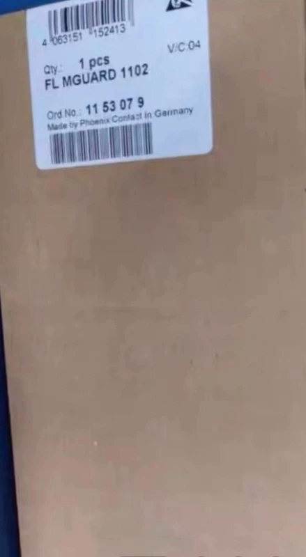 Representative GuardLogix Safety Controller