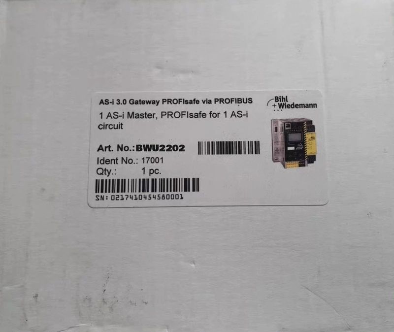 Representative GuardLogix Safety Controller
