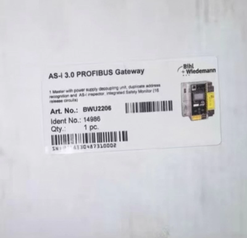 Representative SCALANCE X Industrial Ethernet Switch