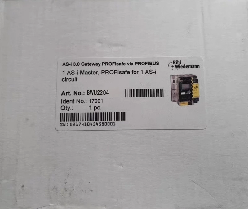 Representative GuardLogix Safety Controller