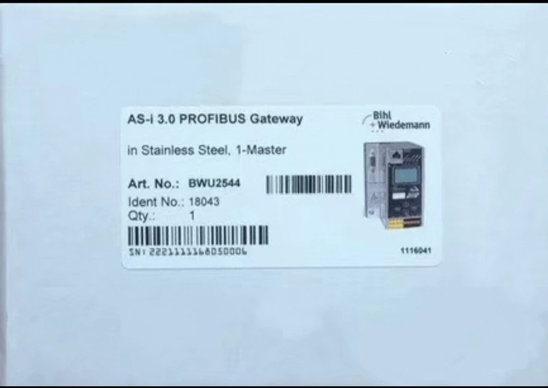 Representative SCALANCE X Industrial Ethernet Switch