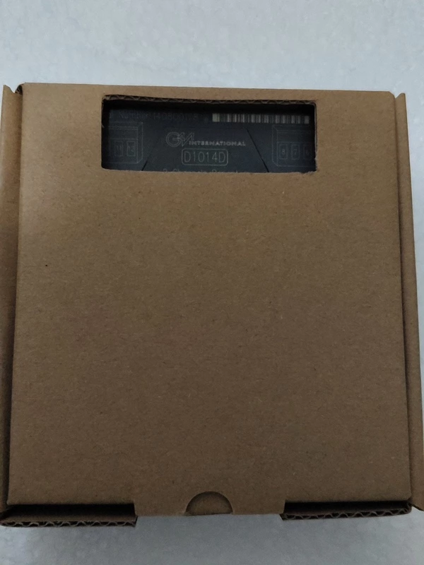 Representative GuardLogix Safety Controller
