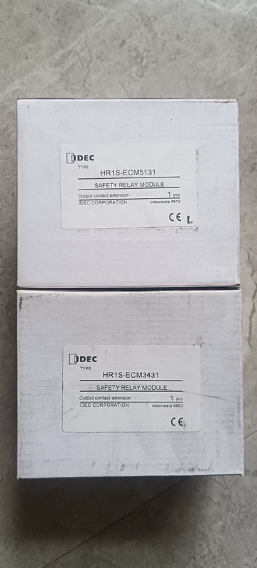 Representative Acti9 Circuit Protection