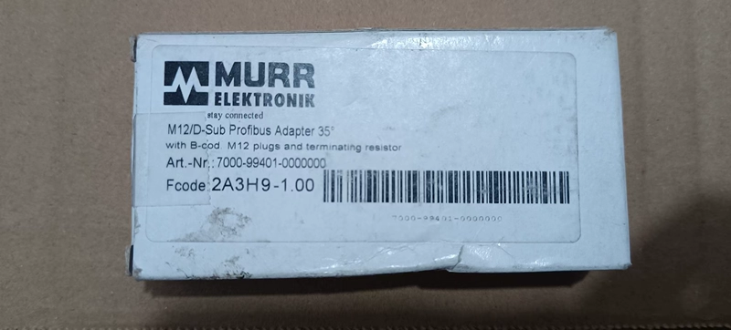 Representative SCALANCE X Industrial Ethernet Switch