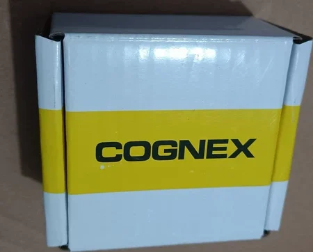 Machine Vision Lighting Cognex DM300-DLCOV-RE 820-0290-1R