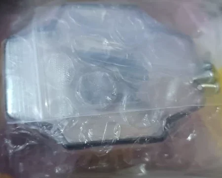 Machine Vision Lighting Cognex DM300-DLCOV-RE 820-0290-1R