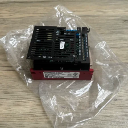 DC Motor Speed Controller KB KBMG-21D Adjustable Drive