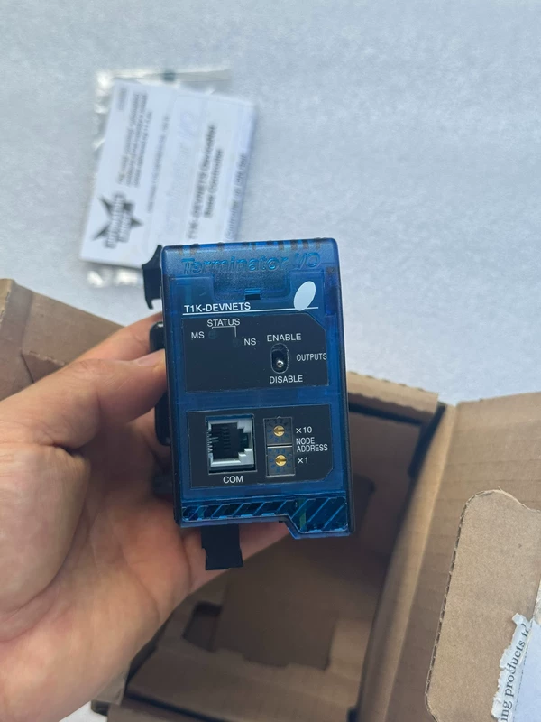 Representative SCALANCE X Industrial Ethernet Switch