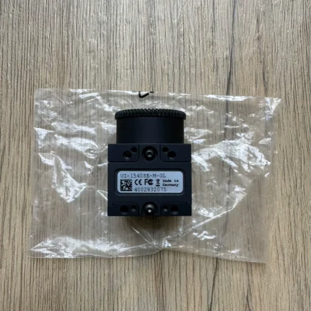 Machine Vision Camera IDS UI-1540SE-M-GL Monochrome