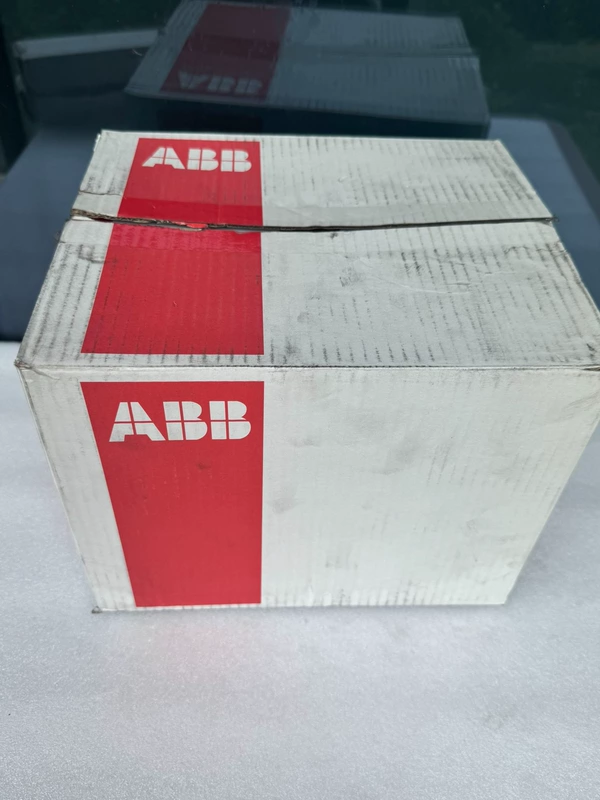 Representative Acti9 Circuit Protection