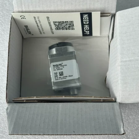 Basler a2A1920-160umPRO Industrial USB3 Vision Camera