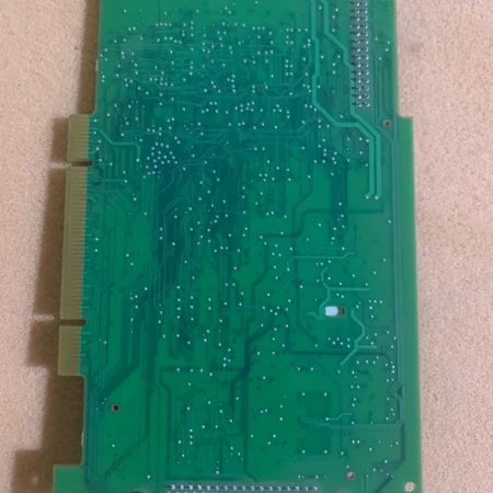 Industrial Test Systems National Instruments PCI-6024E