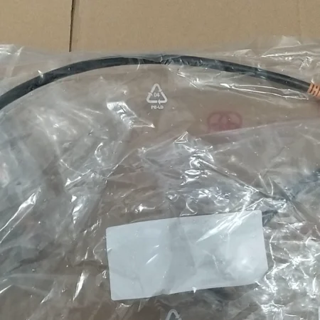 B&R X20CA0E61.00050 Communication Cable for X20 Systems