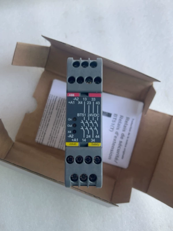 Representative Acti9 Circuit Protection