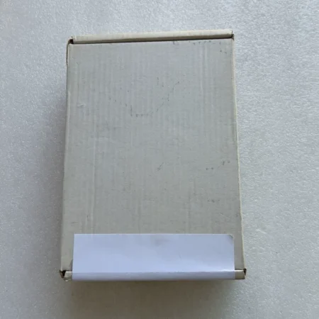 TURCK IM21-14-CDTRI 7505650 Speed Monitor DIN Rail