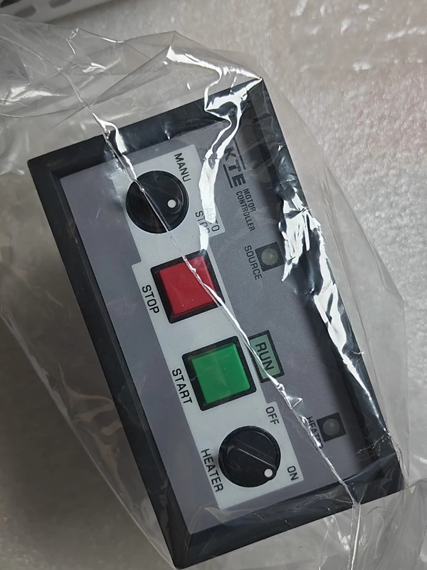 Representative DNC Series Pneumatic Cylinder