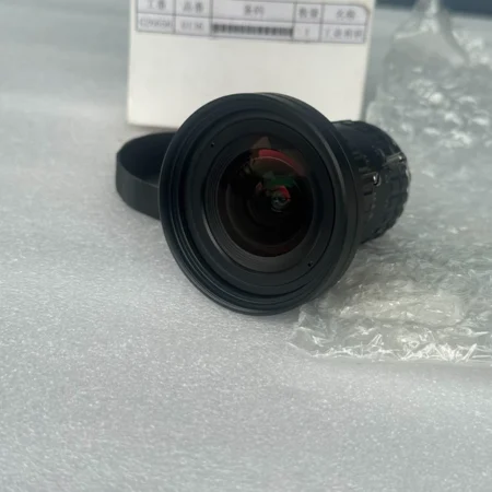 Basler C11-0824-12M Lens for Factory Machine Vision