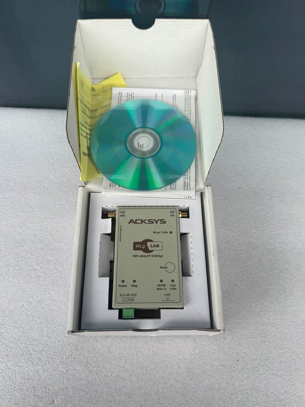 Representative SCALANCE X Industrial Ethernet Switch