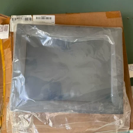 Factory HMI Advantech TPC-1582H-433BE Panel Computer