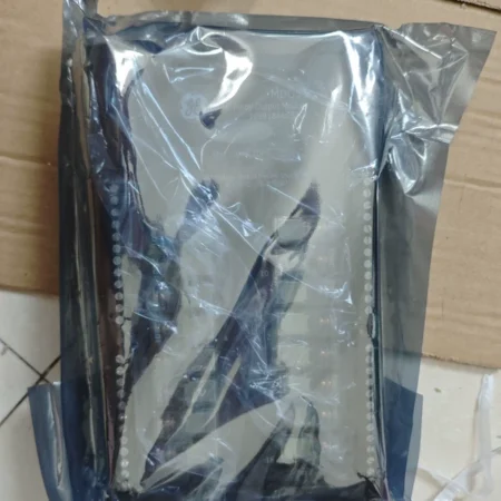 Industrial Control Module GE MDO53 for Automation Use