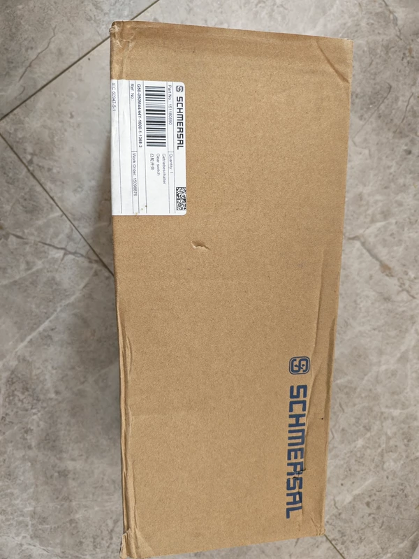Representative Acti9 Circuit Protection