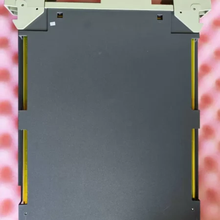 Analog Output Module Honeywell 51304672-100 for DCS