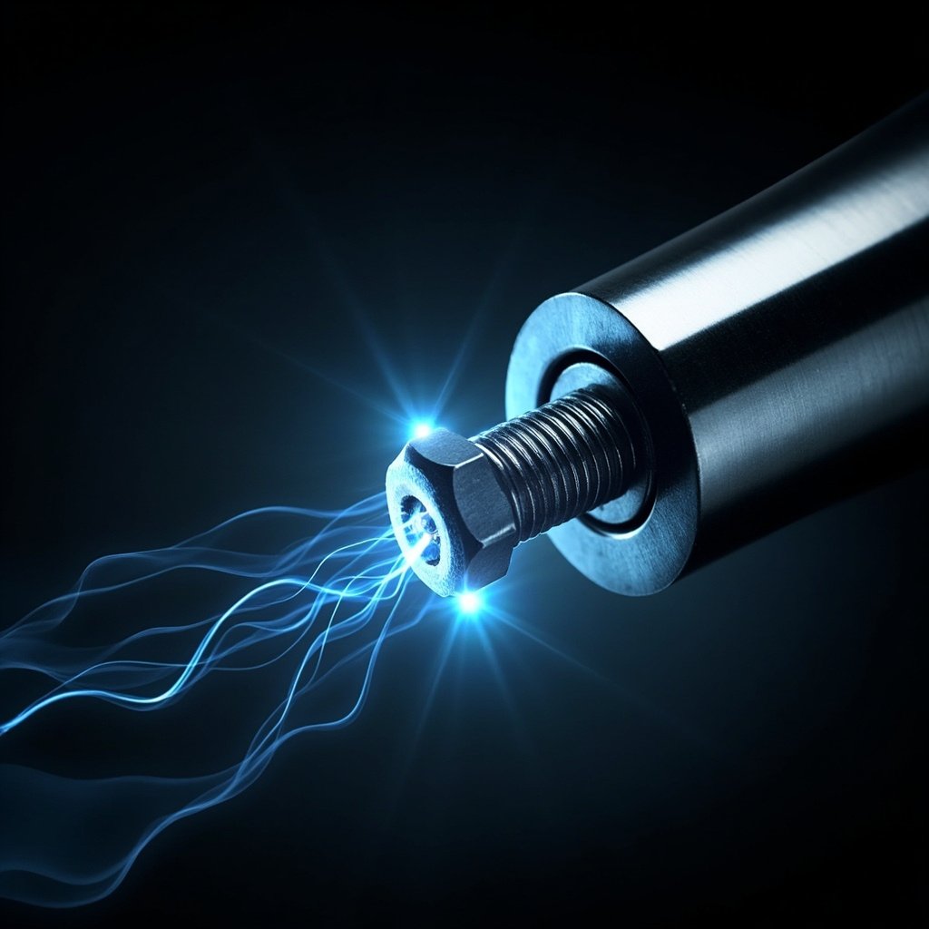 Torque Limit Function: How It Works and Why It Matters 3 Torque Limit Function: How It Works and Why It Matters
